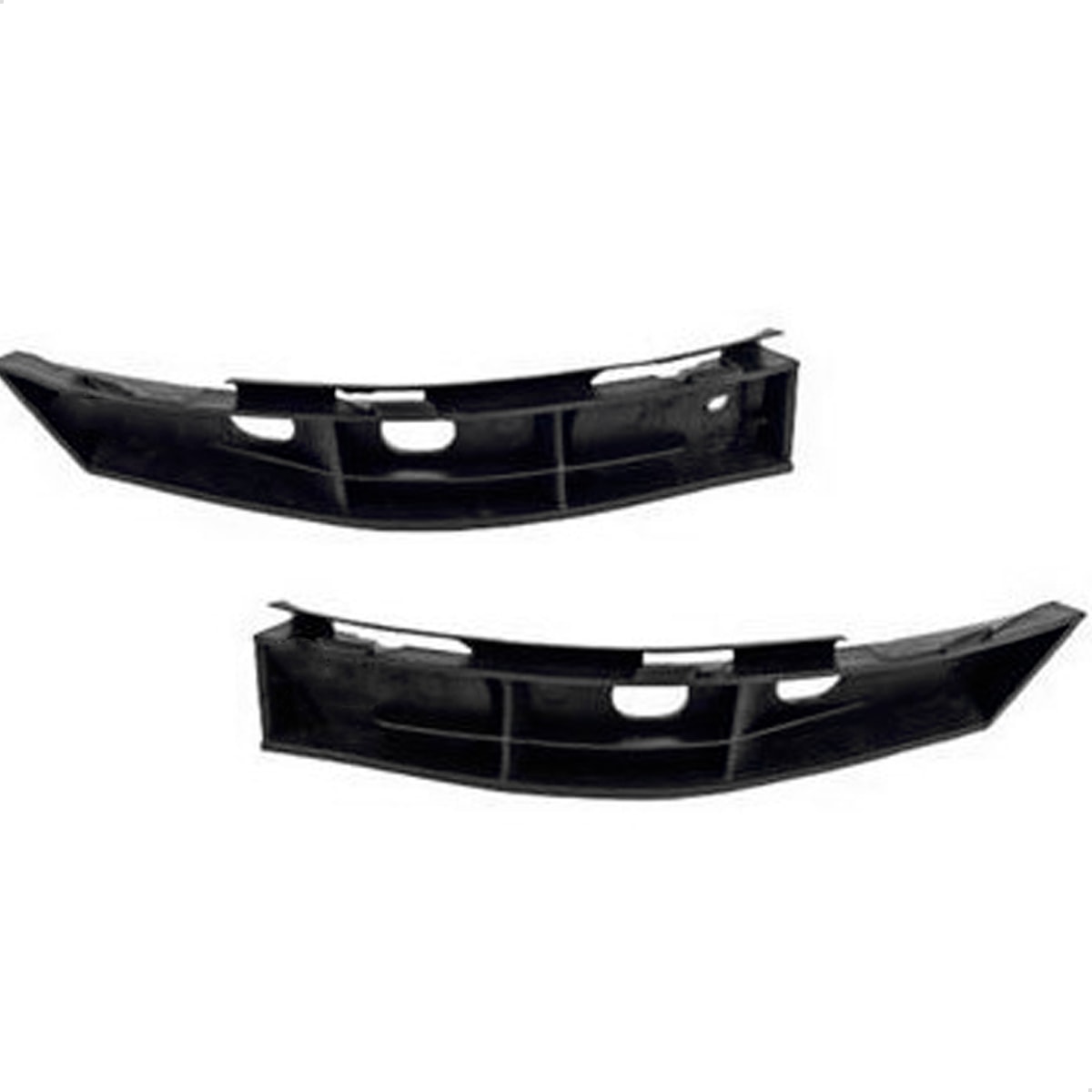 image_95c81e46-1edb-4373-9684-7cf9fa4ffa97