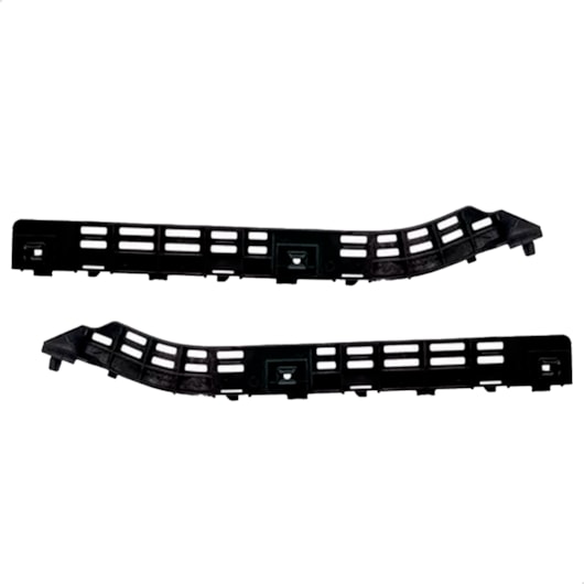 image_ba8defa8-8e05-48bb-a694-295ec24f3f3f