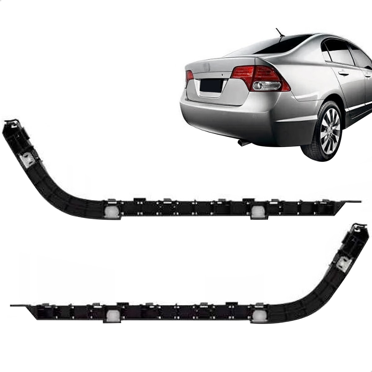 image_4b96a73d-8388-4290-8655-4aa808434bc7