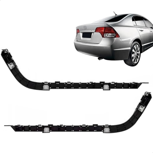 image_7361160a-5947-48f8-9939-936104f67e6f