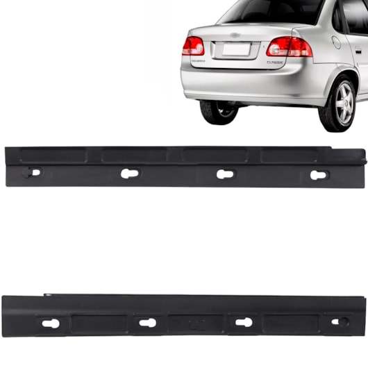 image_710ea646-1d8f-4bc3-b7db-142018be4733