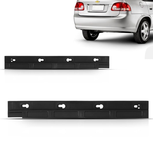 image_09f00c6b-ceda-4a36-9dd5-7f4fda24672a