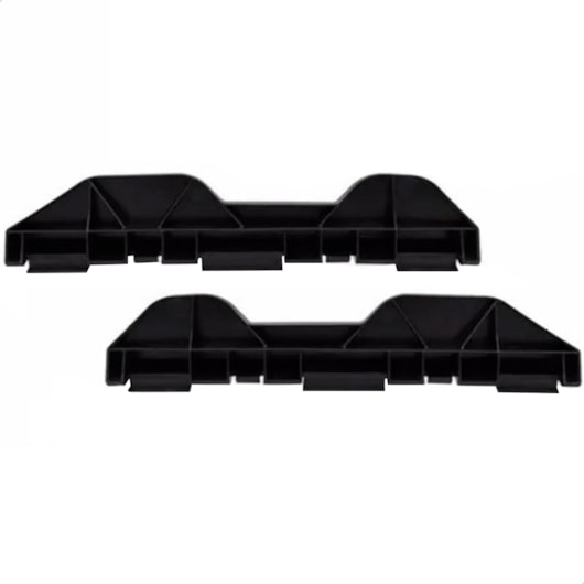 image_db0409d4-edf8-48e8-b212-f70d027dd9a4