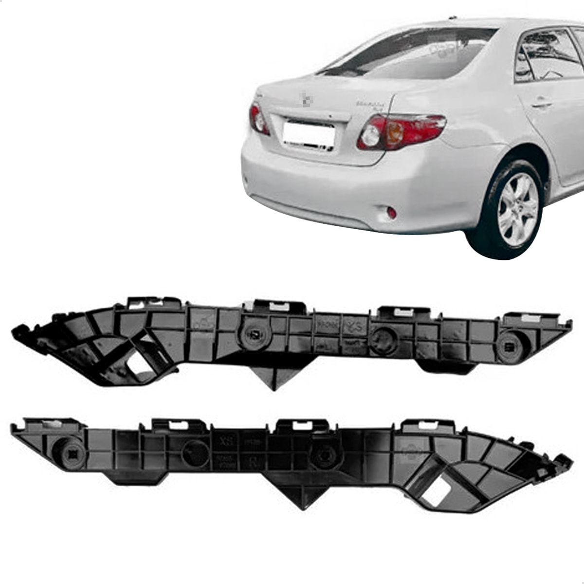 image_29a46b57-8791-41db-86b8-bd271ef514c4