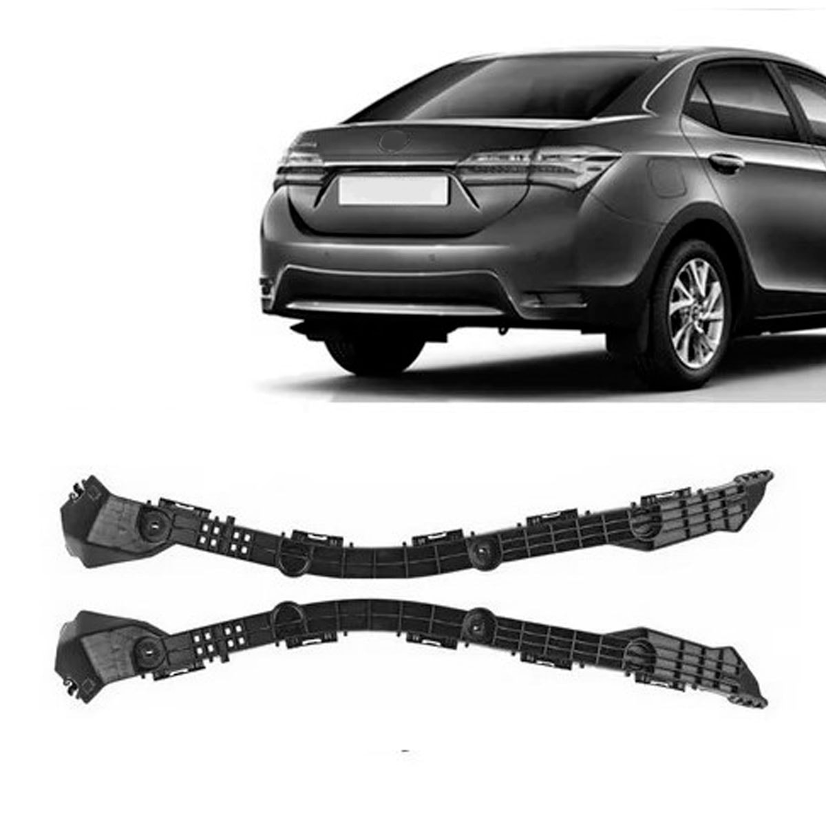 image_ce3ed166-f4bd-4ee4-8418-1a58809ed536