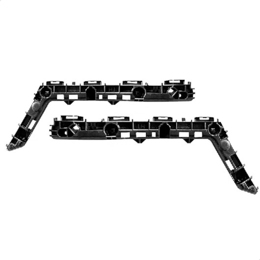 image_899d19a3-a4ab-4df2-895d-cae44eeb149b