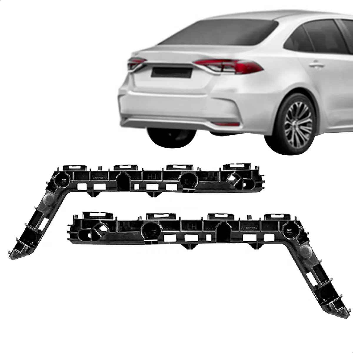 image_0d71a624-5cd9-483d-a6ec-3d93c7536388