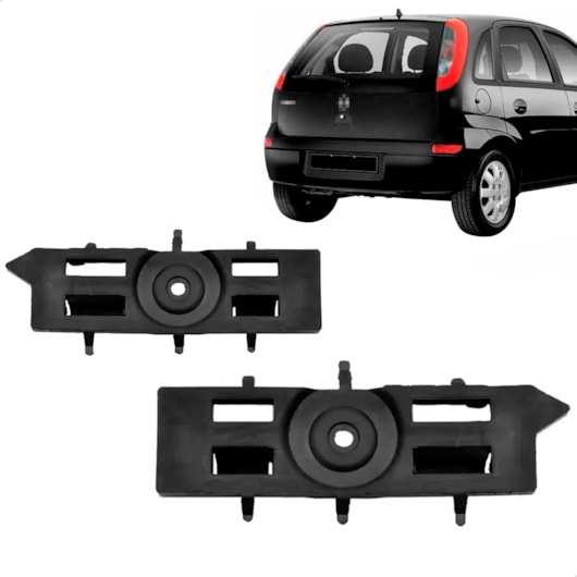 image_dc370da5-4296-4dbd-810e-2a978c98b953