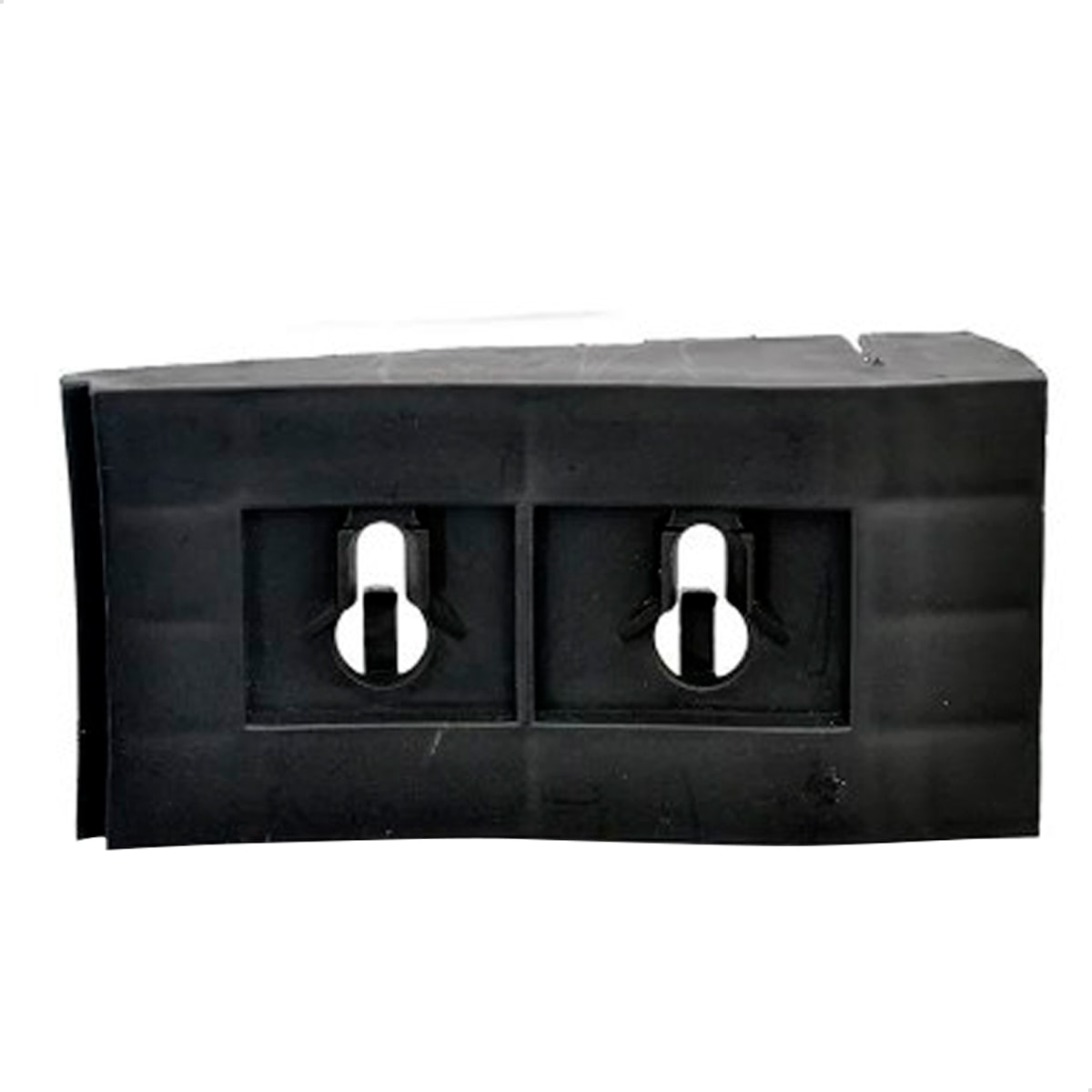 image_77662051-f5d8-4d24-bc54-c43bf975576b