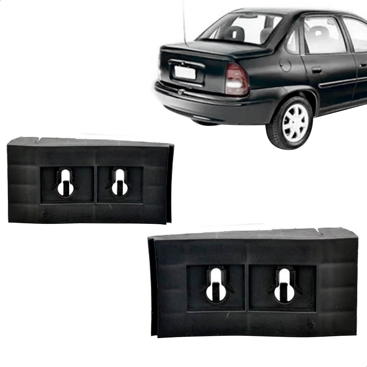 image_80b4a4b3-bb78-4e27-a533-a25318f08424