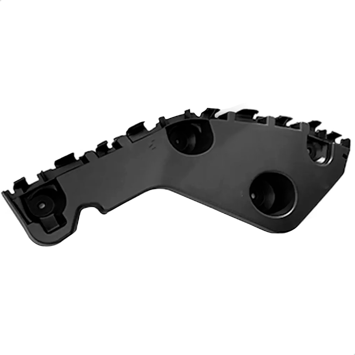 image_a13e9a18-3840-49c0-883b-8a3cea867759