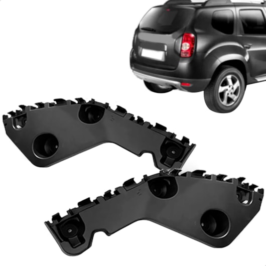 image_ef120528-3328-4e0d-be3b-7d5fd806297b