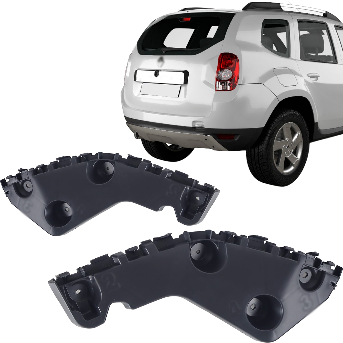 image_4e1e6ffd-ac7d-4544-a198-707e79e5841c