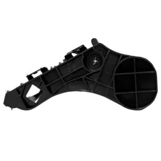 image_0c312869-4225-48c4-8d9d-1466ddb69191