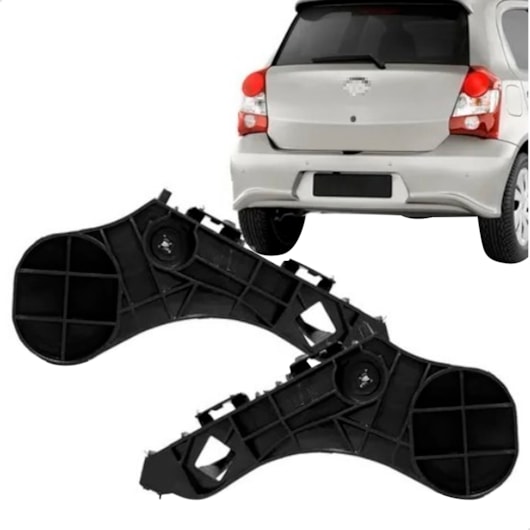 image_c7bfeff1-1109-4093-8cdf-1eb32e1a99db