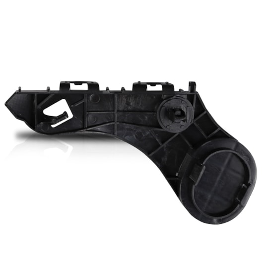 image_e38d5214-e18c-4292-bf0d-fd5fdd2d872c