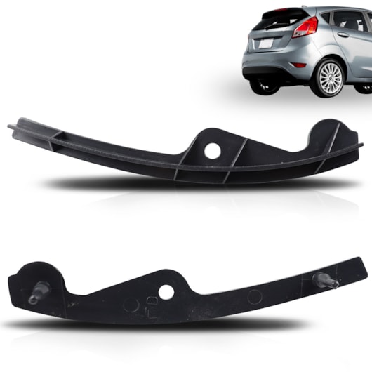 image_a1790a80-29f7-46dd-969b-a134c6130cb0