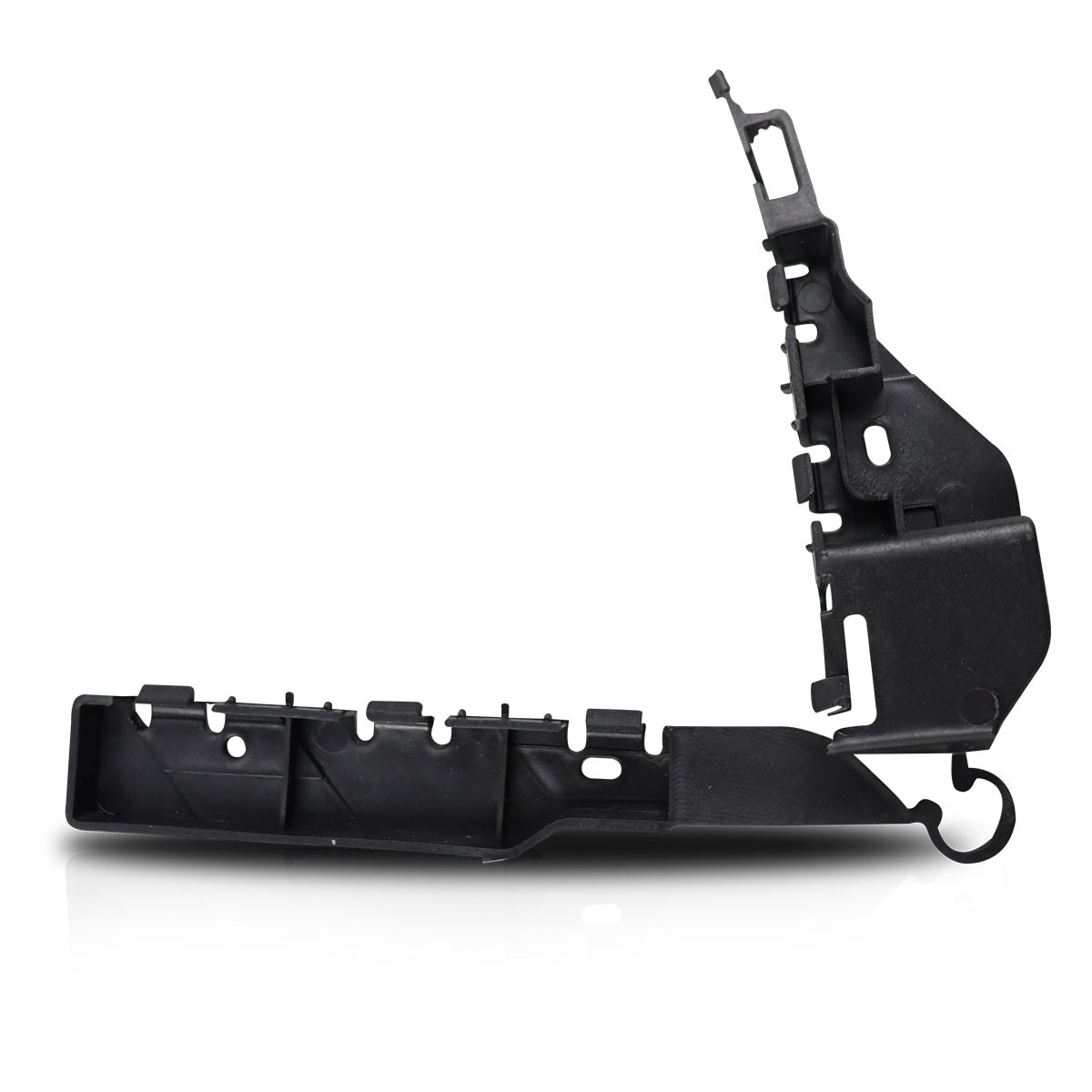 image_16d0ffd6-b0ac-43e2-bf3b-732668ccdf39