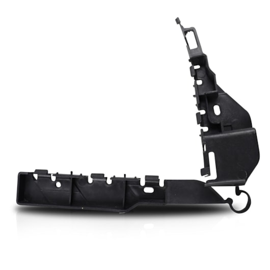 image_7c372823-7437-4bfd-8502-c55bb28d9912