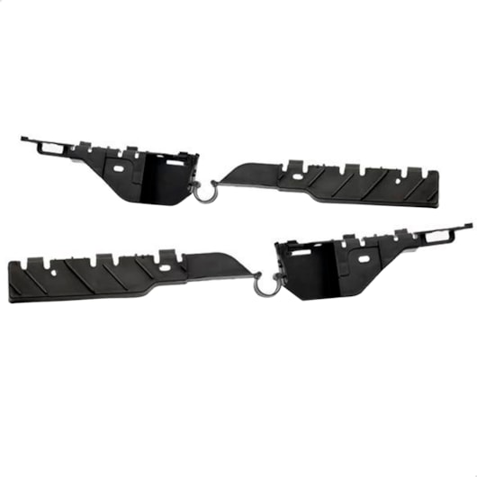 image_5afe6436-7914-4c9f-9437-63ecf7e774c7