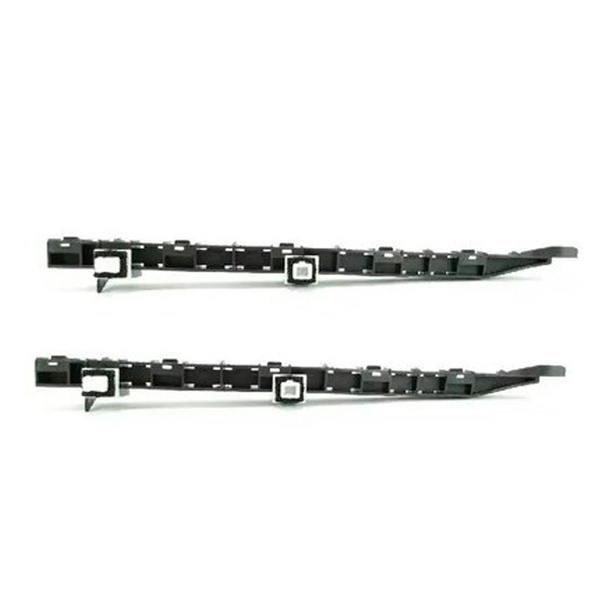 image_39605a72-7786-4a18-b96e-2d7695fd1a12