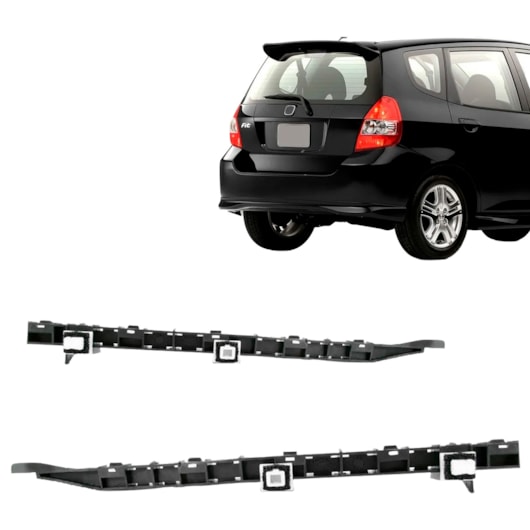 image_f1857c05-1e44-4091-a2ee-ff86f9a758fa