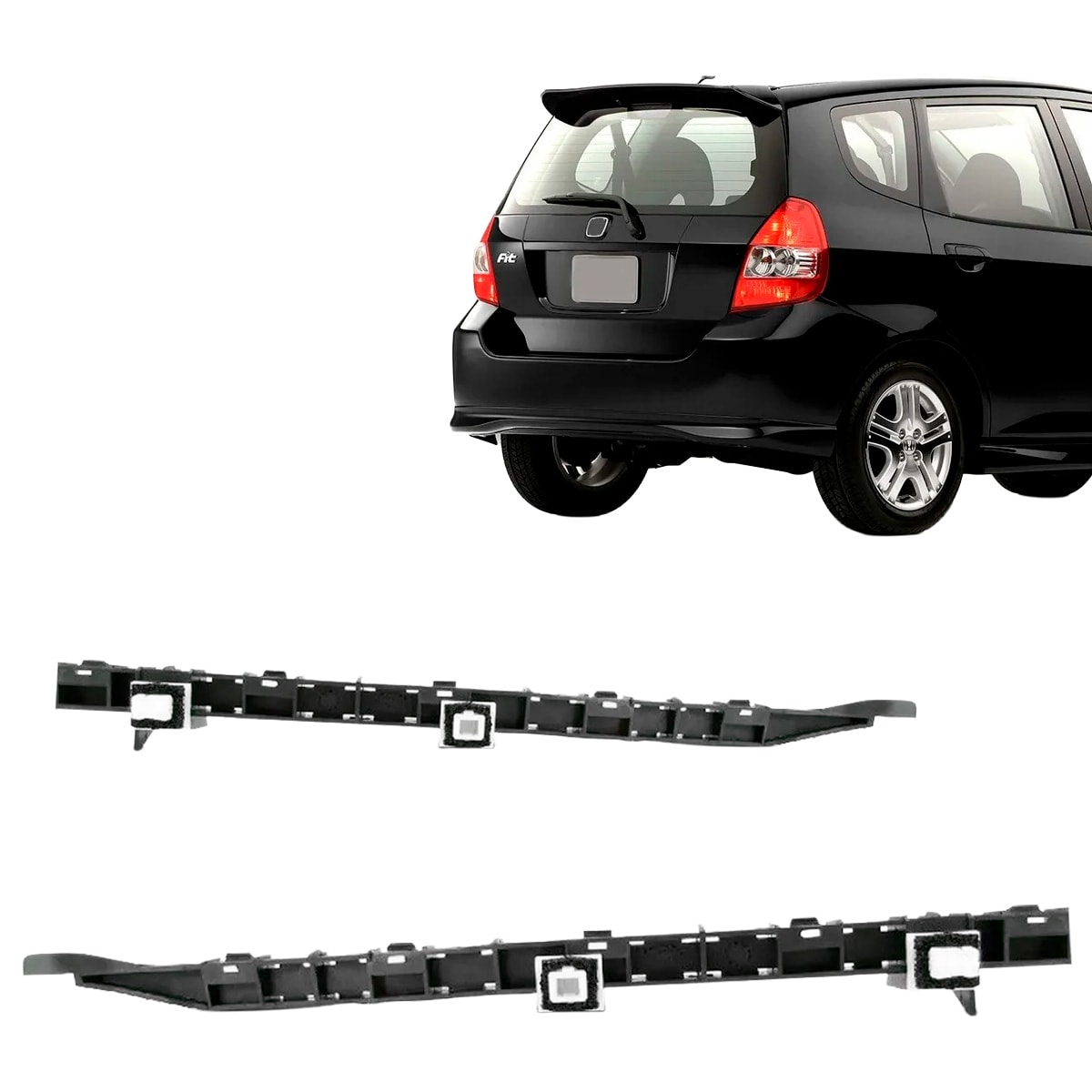 image_962b1c33-4b6b-4bba-bbb0-17420cfd869d