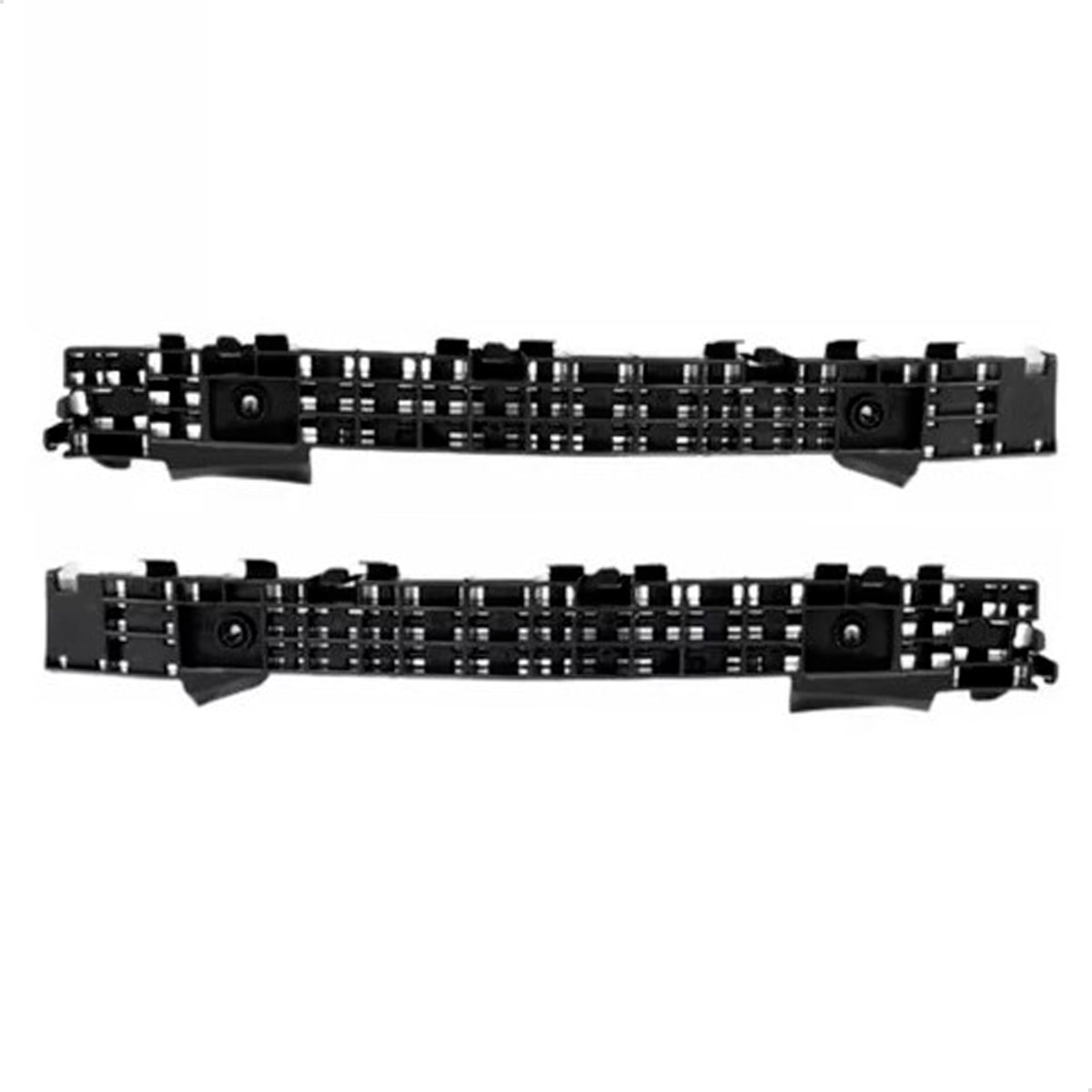 image_f56be132-6e1c-49d0-a0c4-daa70ad6db00