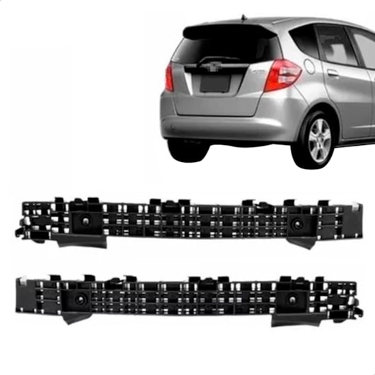 image_45d3e2cd-4894-4117-bdc8-b0d446b64f10