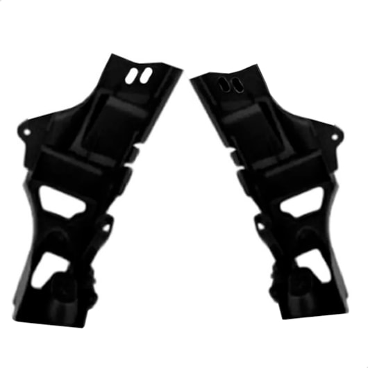 image_90bf1686-4d3d-4637-91fb-f153844d41ee