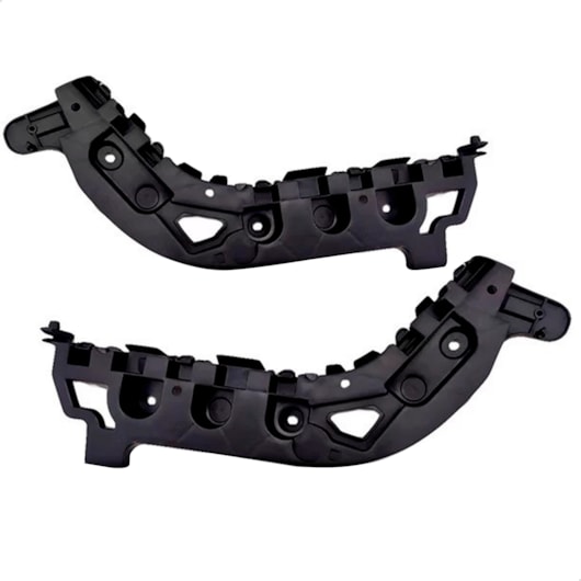 image_680a46d4-3c9b-4411-b1de-e1e5bfe1fc21