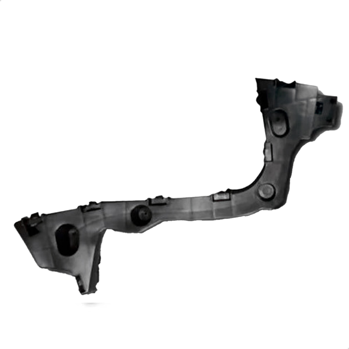 image_45857f6a-4629-4806-8eef-eab59f5d3036