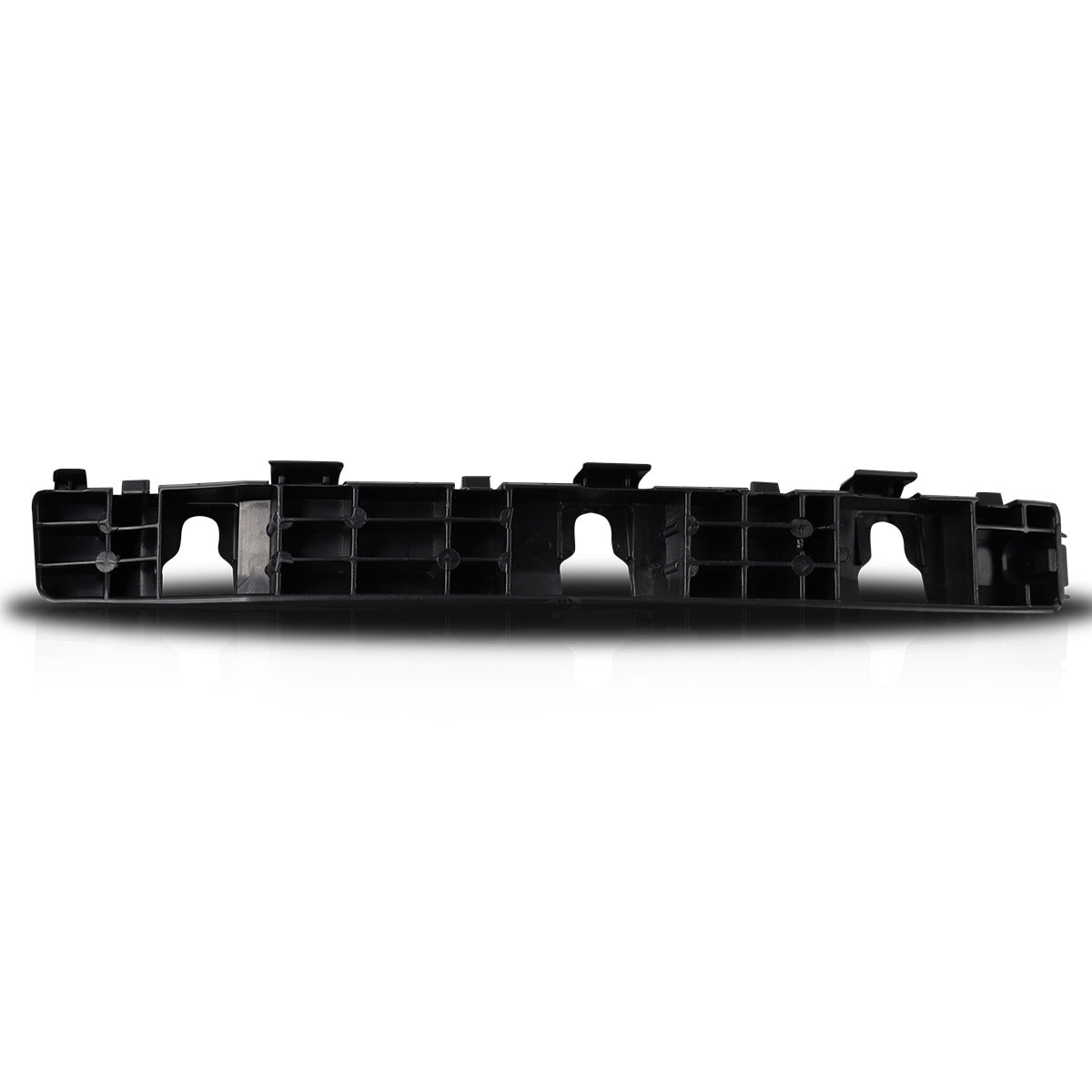 image_ebca1896-f6f1-48d7-8692-d087b3aafb7c