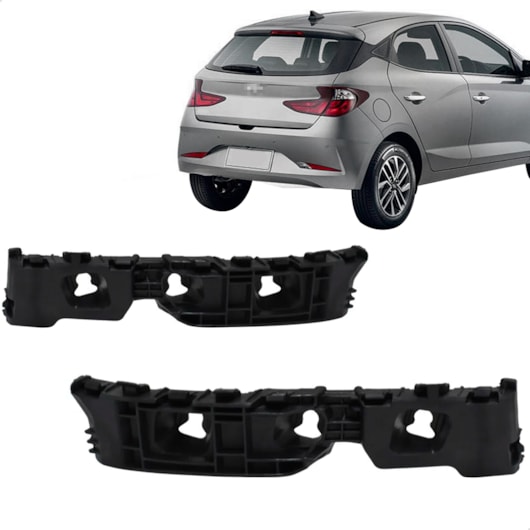 image_a7feb20d-966e-42fc-87b7-2e7dc8130be6