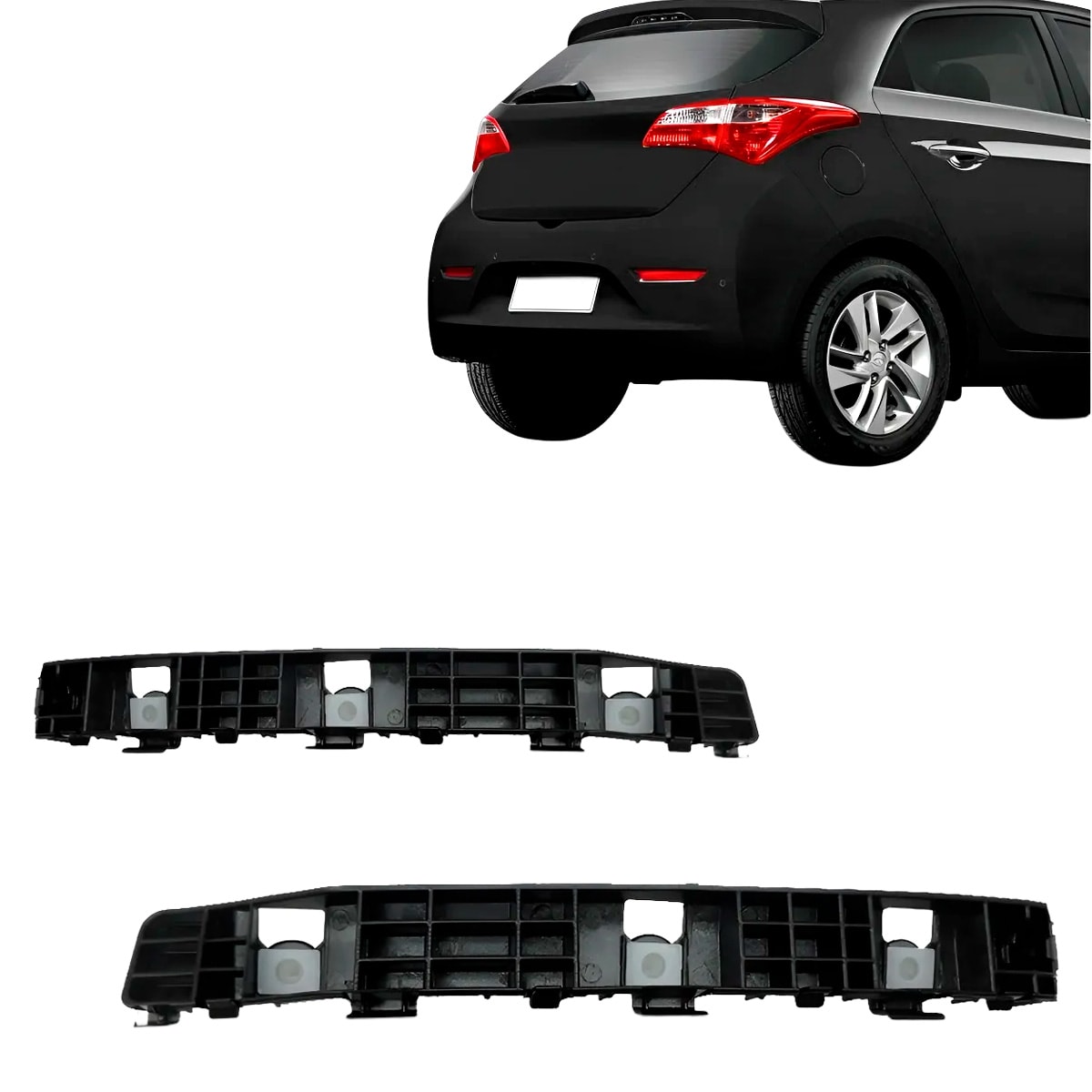 image_4a97ceed-3413-4515-a92e-791d4c3092d9