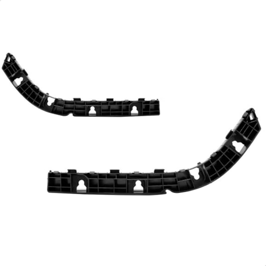 image_b6d8ef1b-e1b1-4d96-8bc1-c77f8bb6b53d