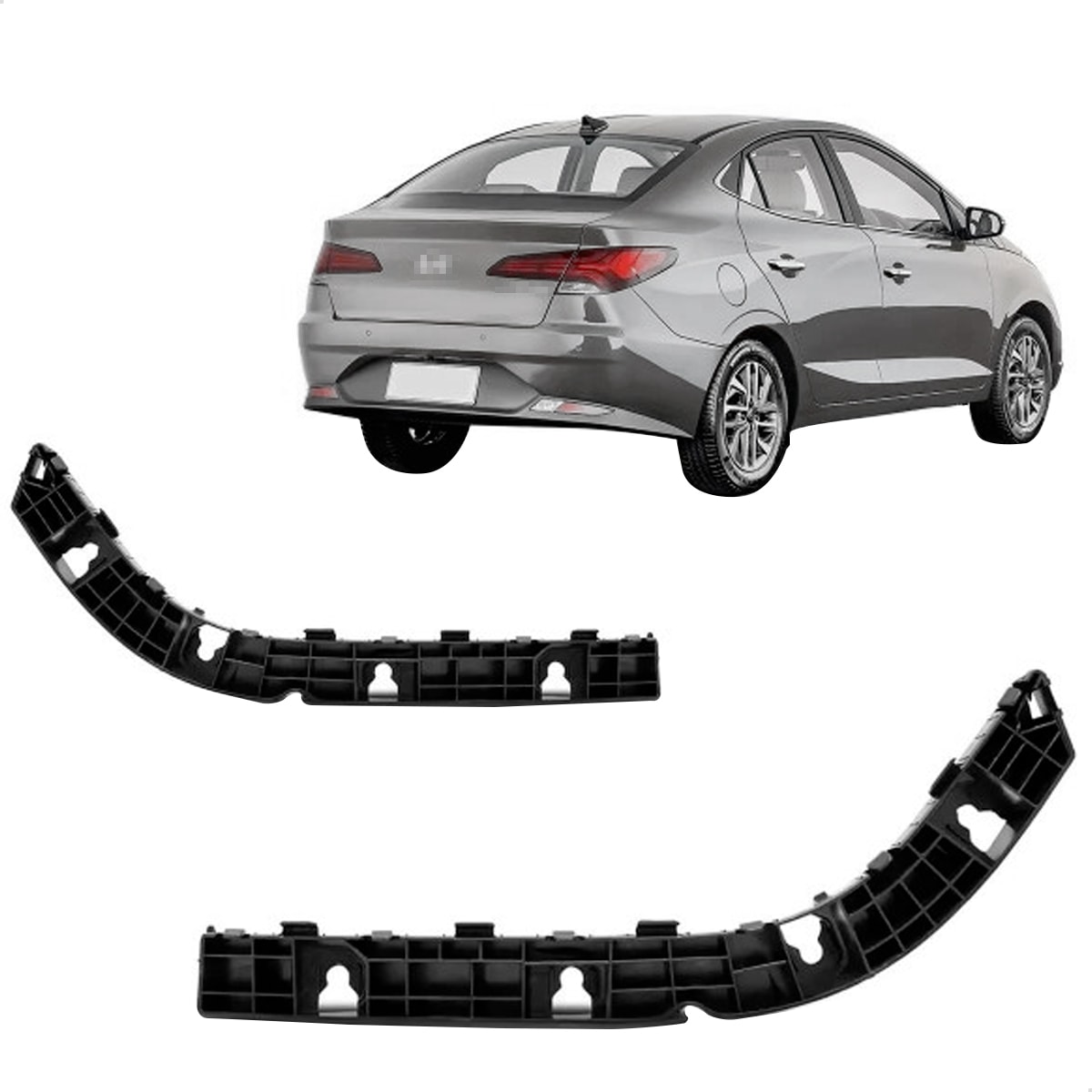 image_8bb4a4e6-9b95-49b4-8f6e-ef2ff3b8d208