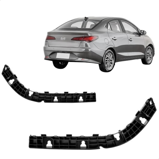 image_3f18a9c0-708c-48a4-a79c-d4ae32556e5e