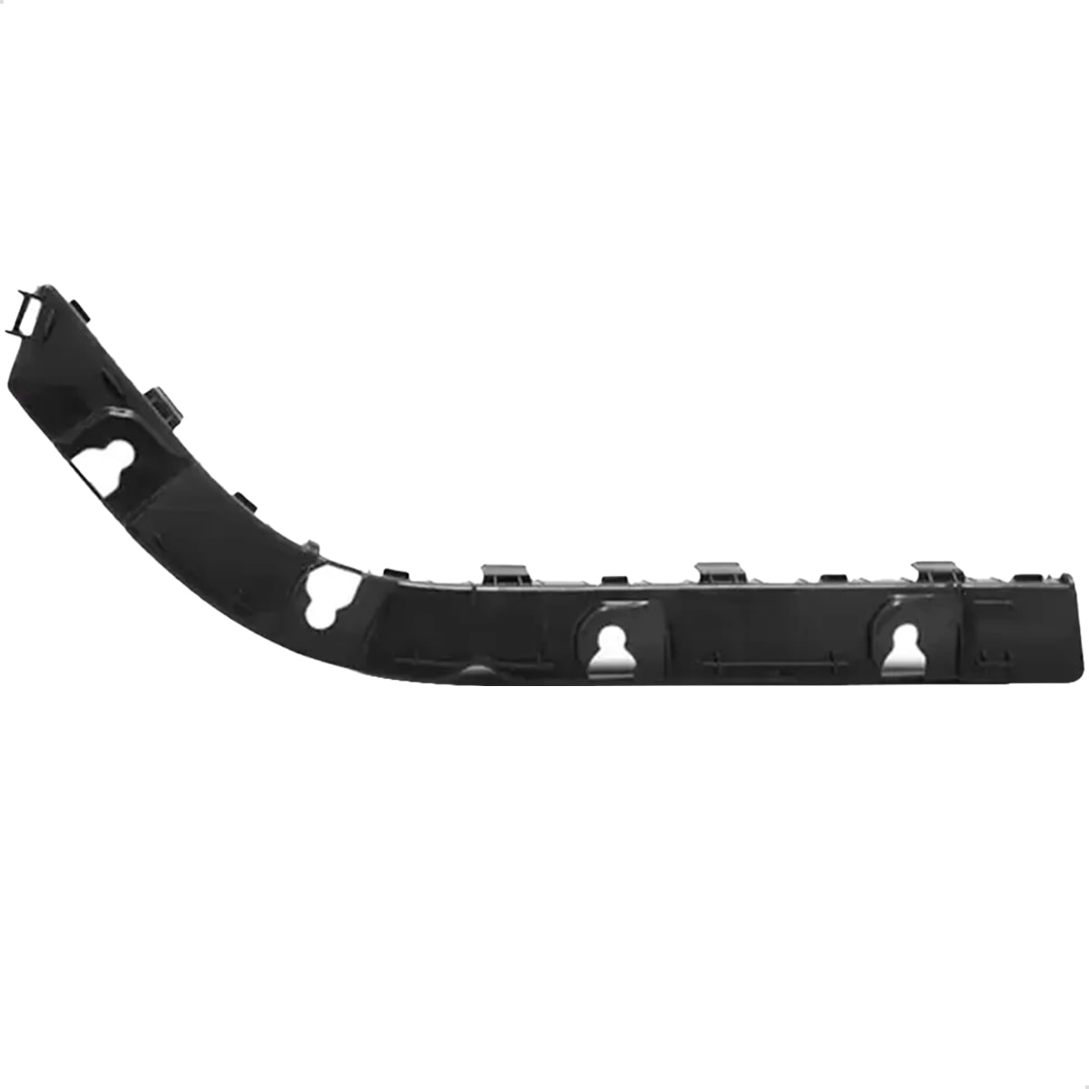 image_90d4454e-21ae-4cfe-889f-9a8e78f40eae