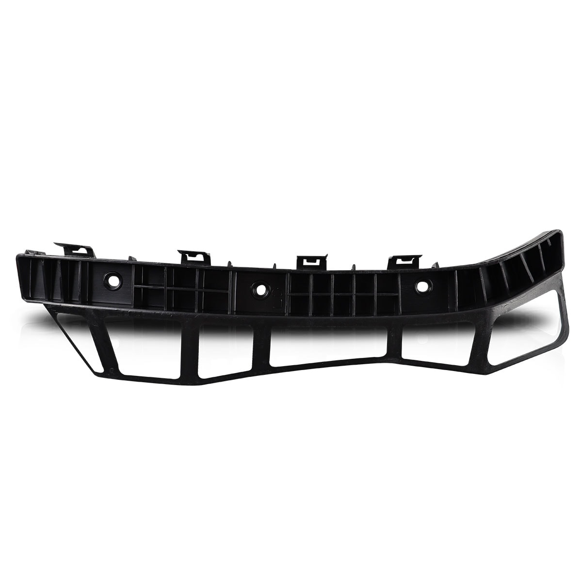 image_d3d4994f-afdc-4b84-9751-2e8922e8b5f8