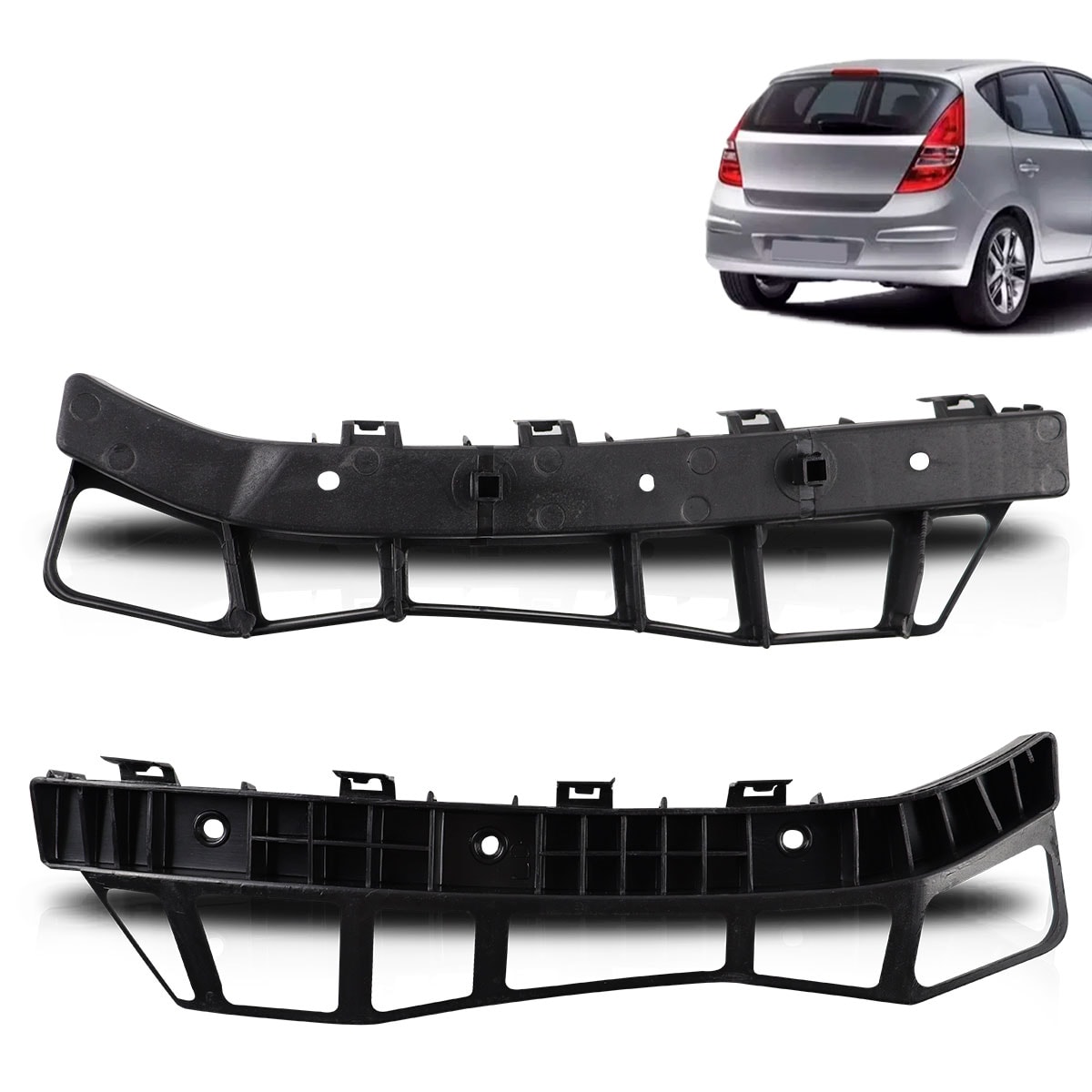 image_d02e068c-98a7-4b60-ace7-d292cab2bf76