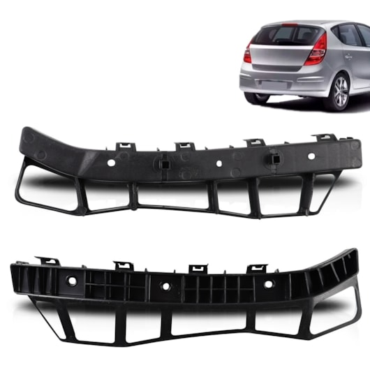 image_042c2dbf-3b8f-4dd7-8252-5aa5d909b8c4