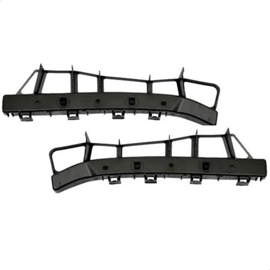 image_04e297ba-09da-4776-b9c3-e1fd19fb1004