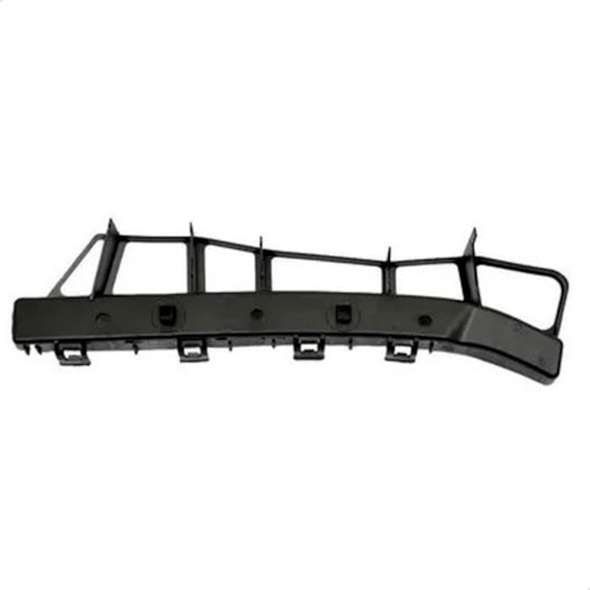 image_997f51fc-fd5c-4d8f-969a-de6a03334f62