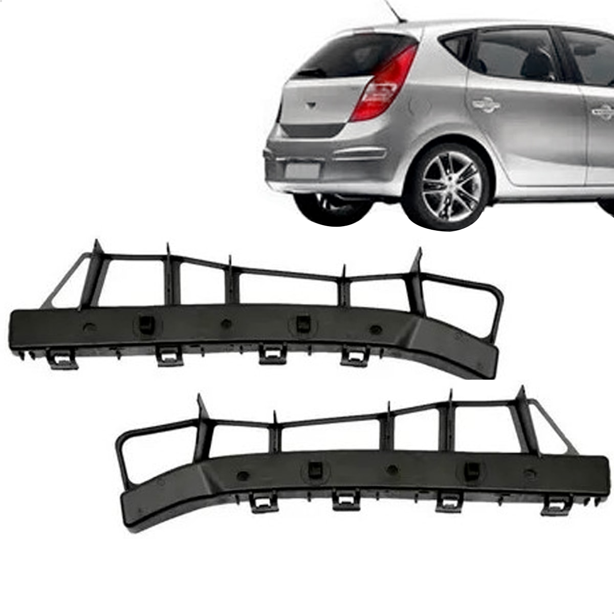 image_65f38a31-6575-4126-9900-72892f031d84