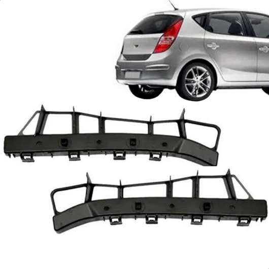 image_4c492326-cd87-4e13-93bc-26ba013cc76b