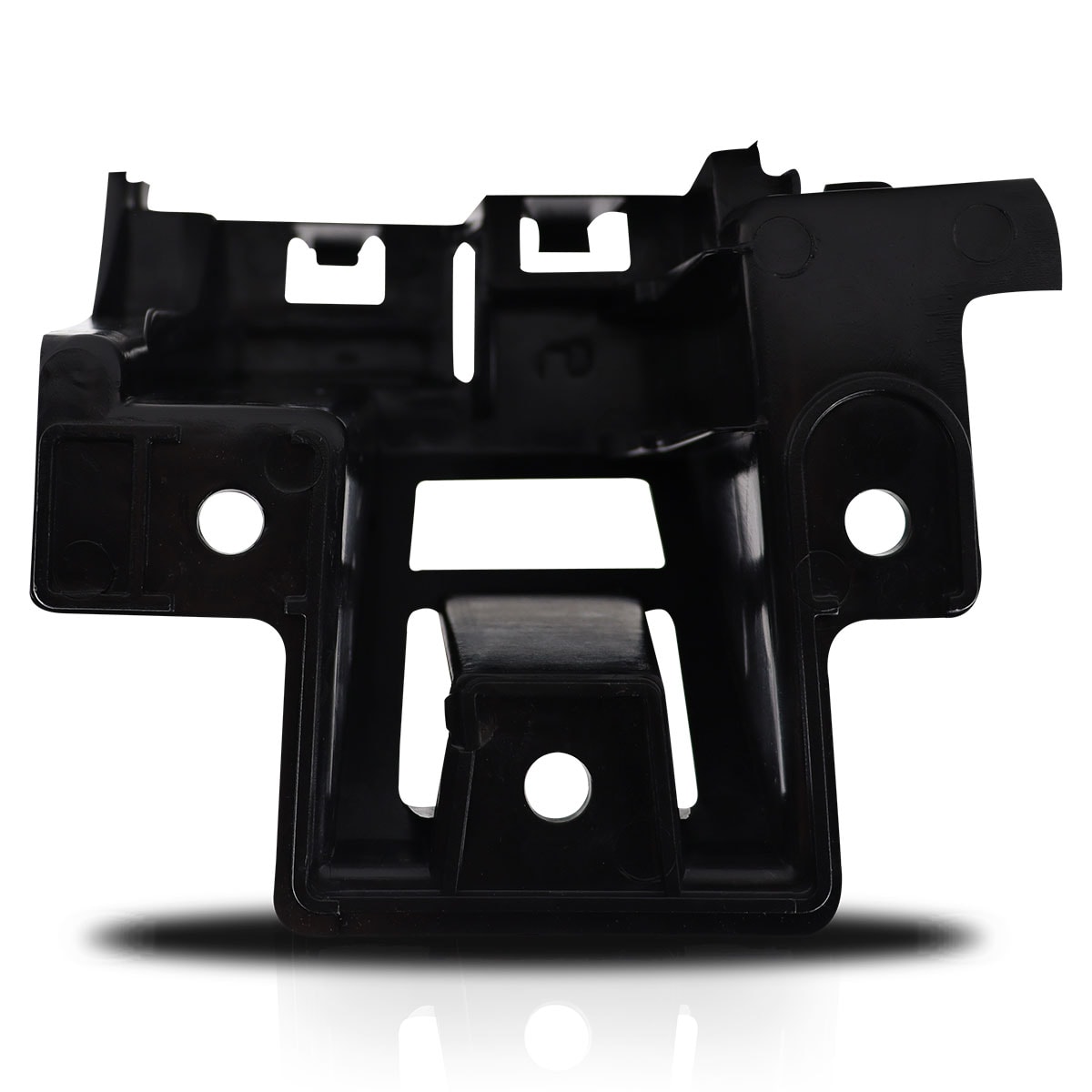 image_2dab427c-1144-46b4-a321-5728c7ae589b