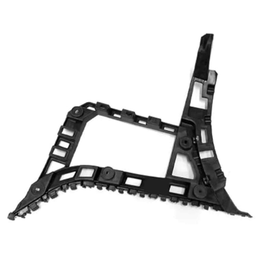 image_04ab3c99-c371-4832-a0a0-b46d066686d1