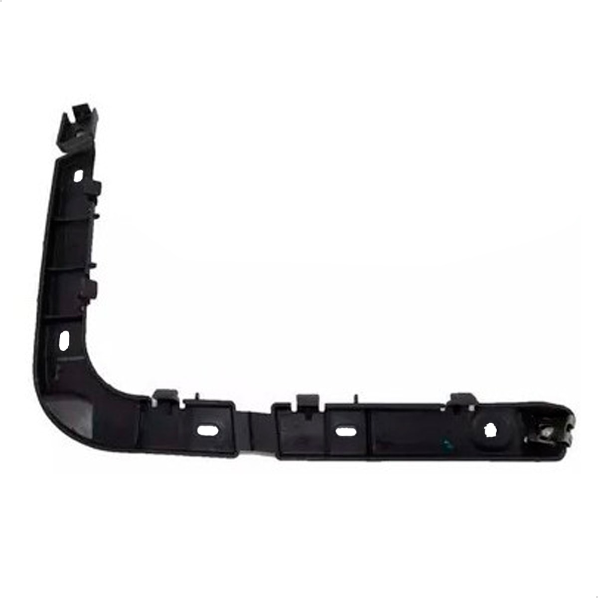 image_398efcef-3b60-4bfb-86d6-811a3885f1cc