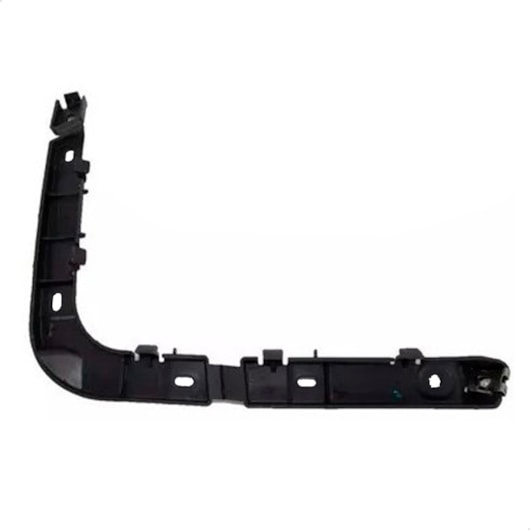 image_2ad6ce28-40c9-48b9-82de-b3a99112f934